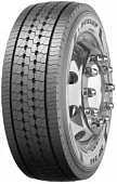 Шина 315/70R22.5 DUNLOP SP346 156/150L TL